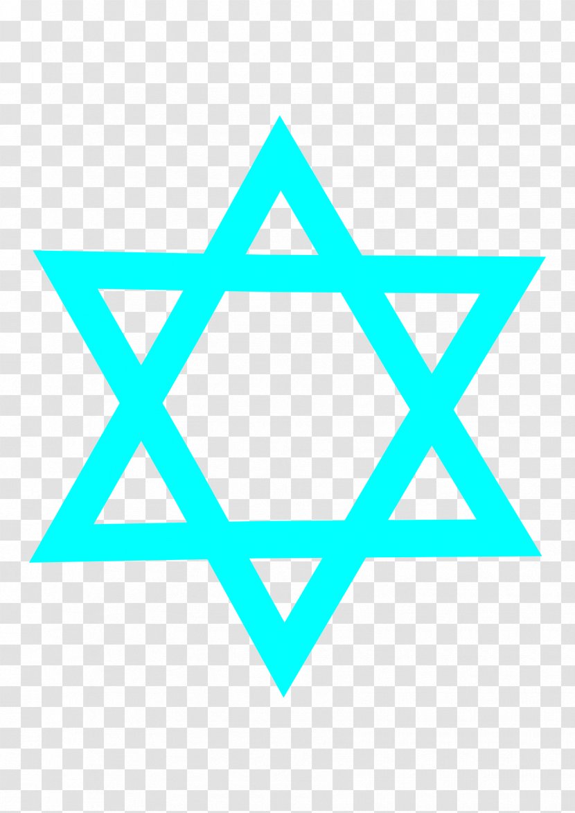 Religion Judaism Religious Symbol Christianity Transparent PNG