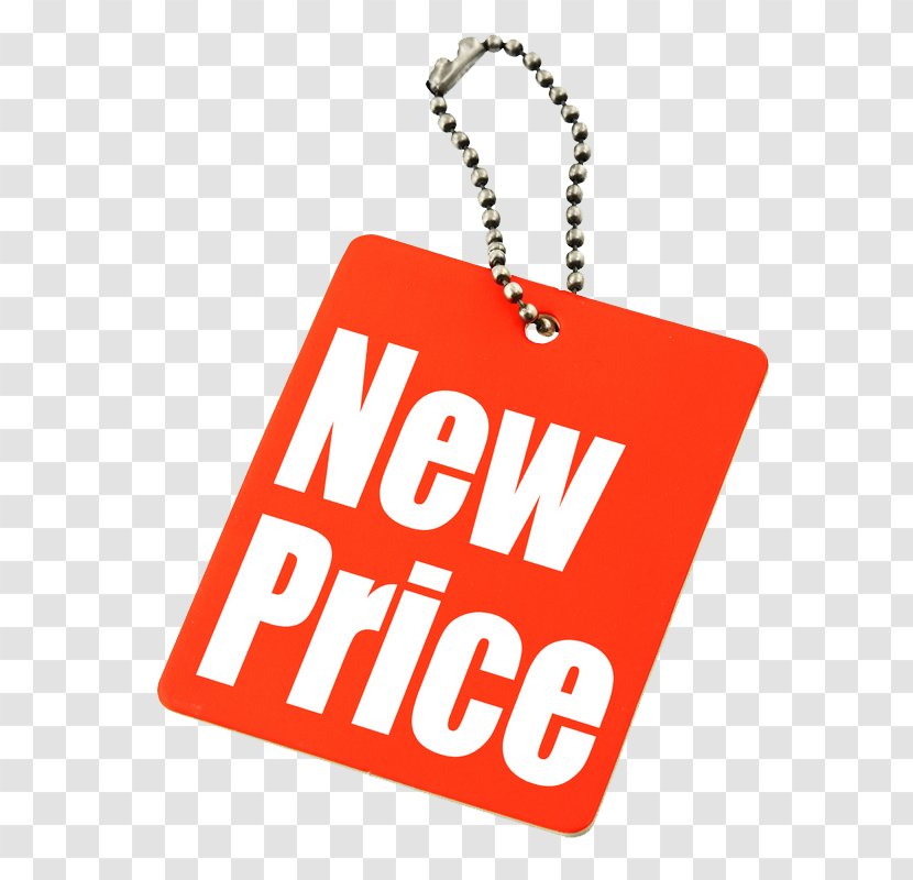 Price Business Pricing Cost Retail - Sign Transparent PNG