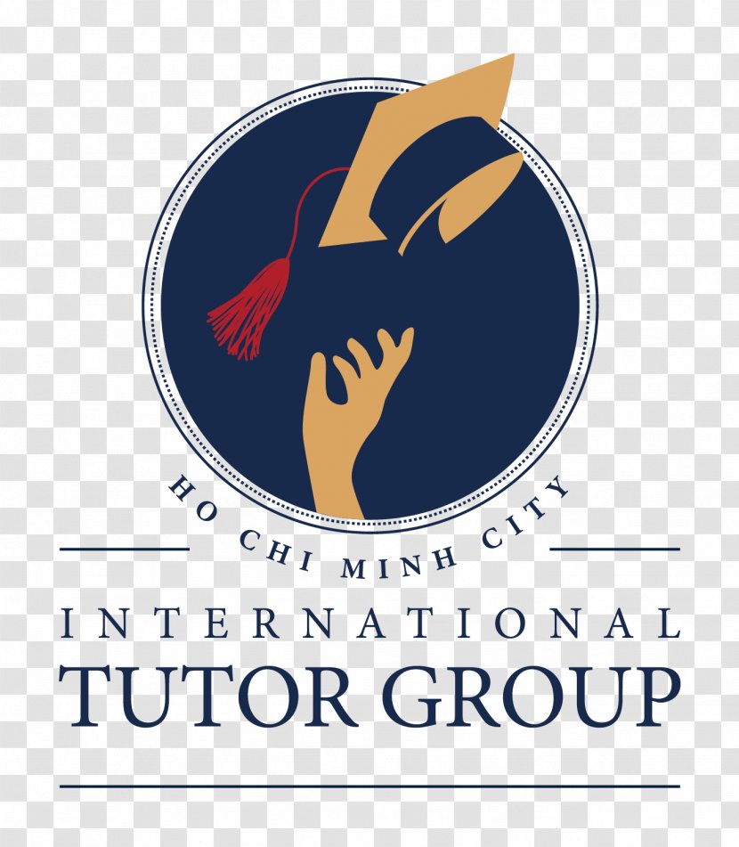 International Tutor Group Student School Education Transparent PNG