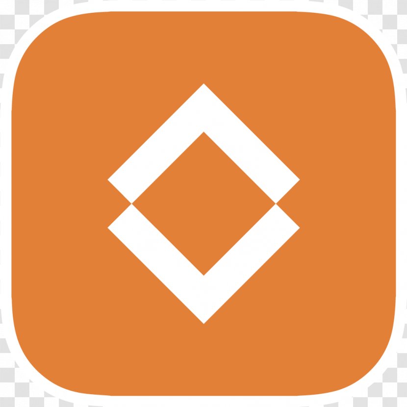 App Store Download Symbol - Ipad Transparent PNG