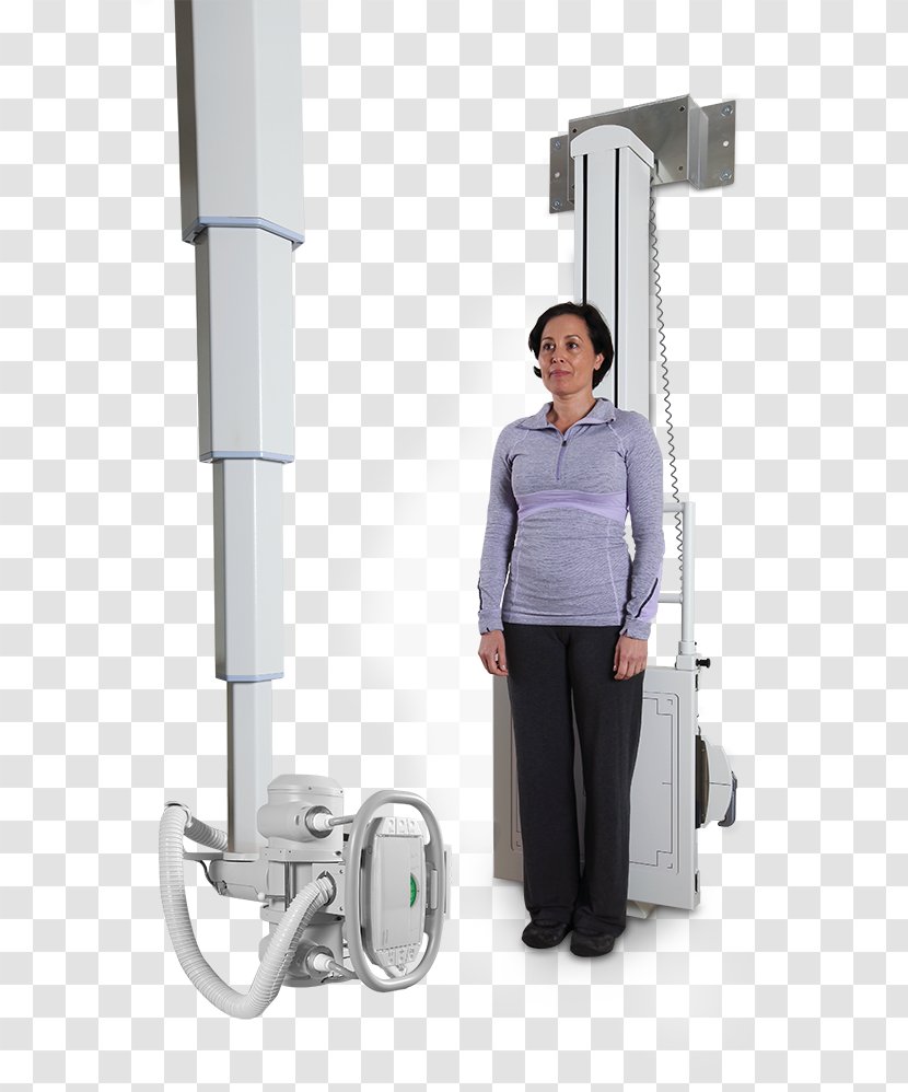 Toshiba America Medical Systems, Inc. Canon Systems Corporation X-ray Vestil, California - Shoulder - Computed Tomography Transparent PNG