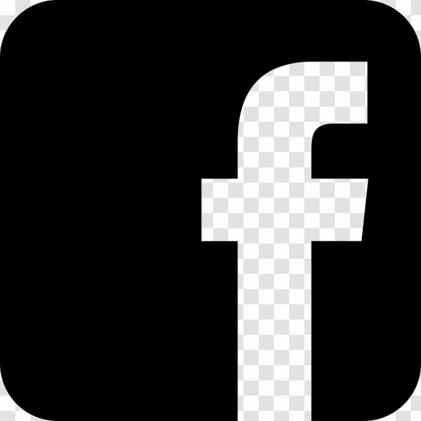 Facebook Logo Vector Graphics - Symbol - Wiki Transparent PNG