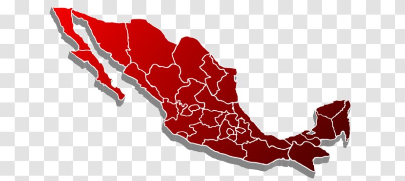 Universidad Veracruzana Poza Rica Tuxpan Map Transparent PNG