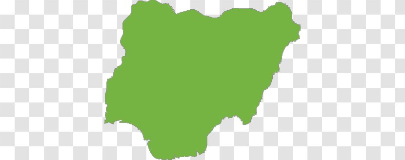Port Harcourt Ibadan Kaduna Abuja Onitsha - Corporate Affairs Commission Transparent PNG