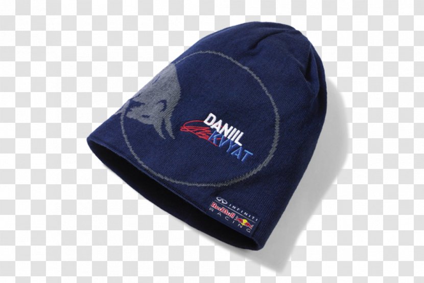 toro rosso hat
