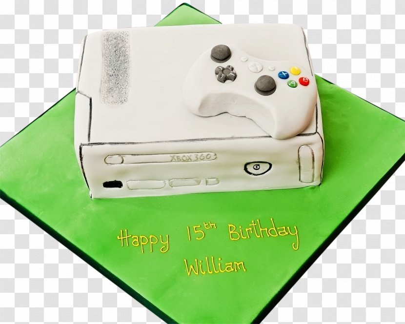 Cupcake Birthday Cake Decorating - Man Transparent PNG