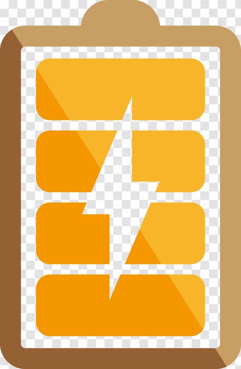 Battery Charger Rechargeable - Text Transparent PNG