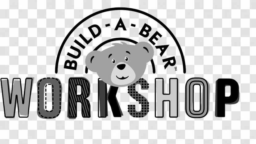 Vaughan Mills Build-A-Bear Workshop CrossIron Shopping Centre - Heart - Mall Promotions Transparent PNG