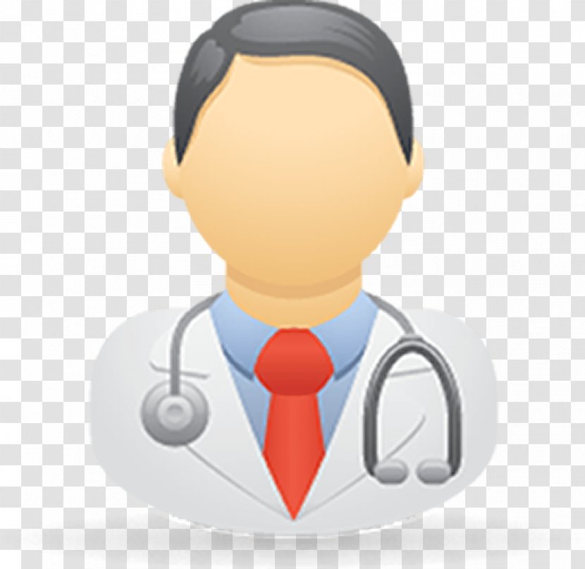 Physician Clip Art Vector Graphics Chilliwack Virtual/Medical Clinic (Walk In) - Gesture - Dr Icon Transparent PNG
