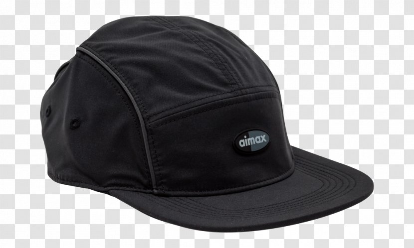 Baseball Cap Trucker Hat Clothing Headgear - Clymb Transparent PNG