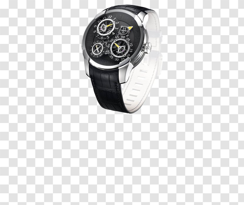 Watch Strap Harry Winston, Inc. Analog Clock - Lenovo A1000 - Winston Transparent PNG