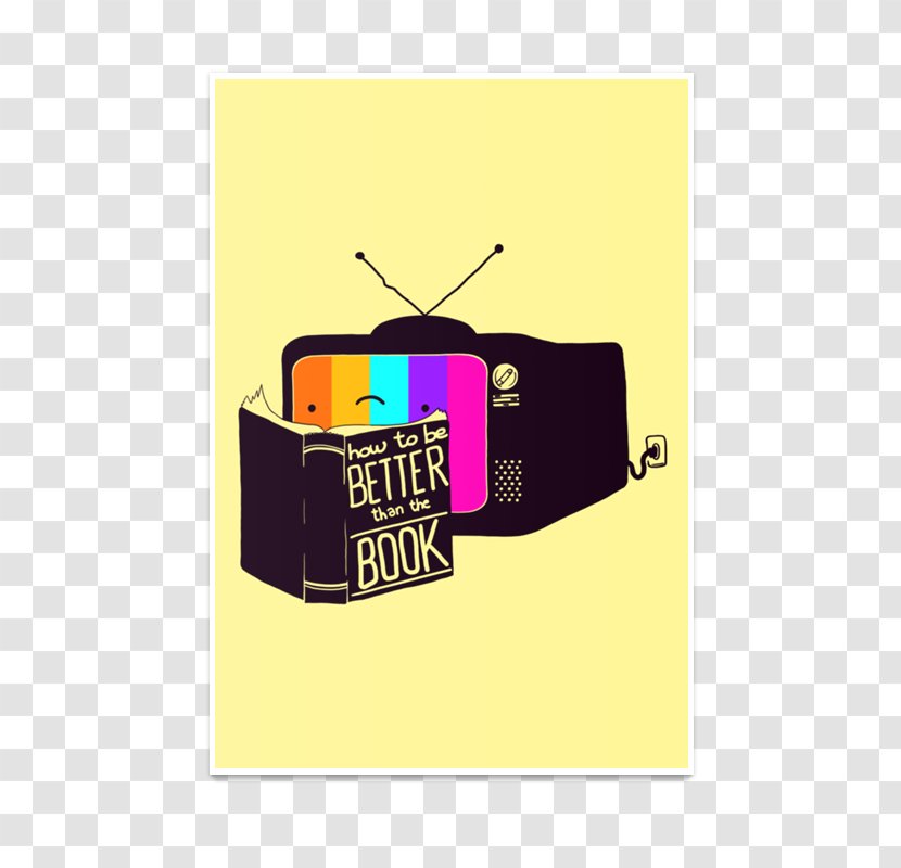 Book Art .de PoznaÅ„ - Text Transparent PNG