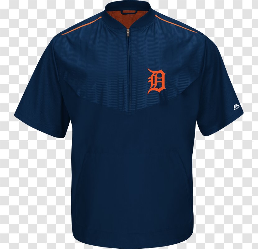 Detroit Tigers San Diego Padres Boston Red Sox Francisco Giants T-shirt Transparent PNG
