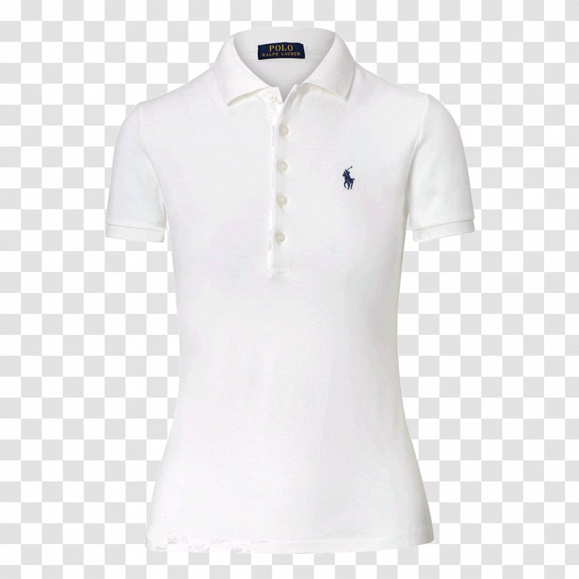 Polo Shirt T-shirt Collar Sleeve Transparent PNG