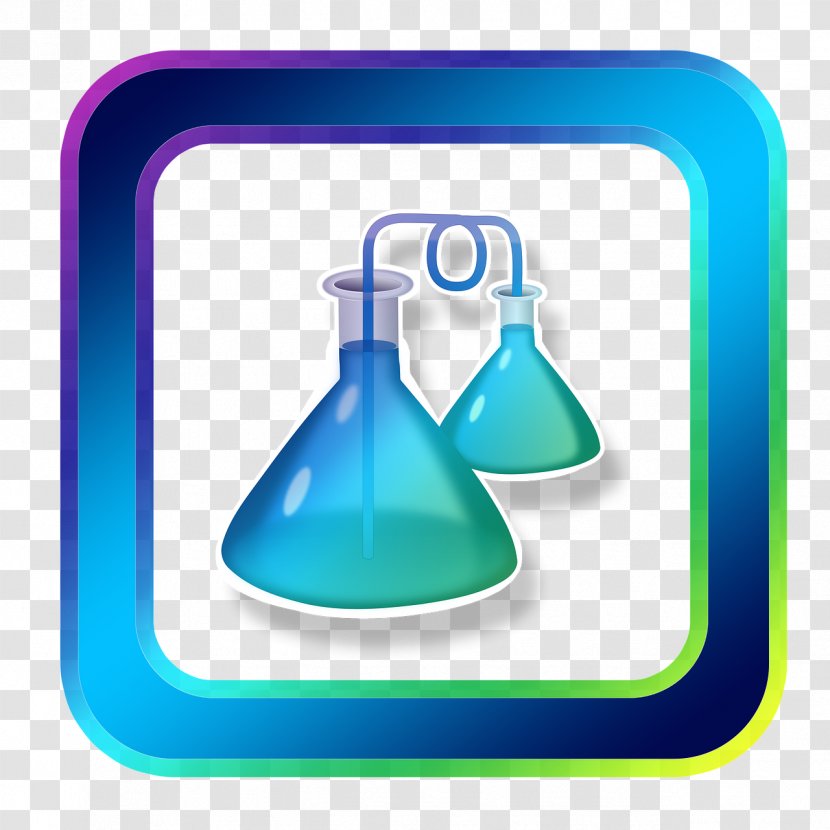 Symbol - Chemistry - Science Transparent PNG