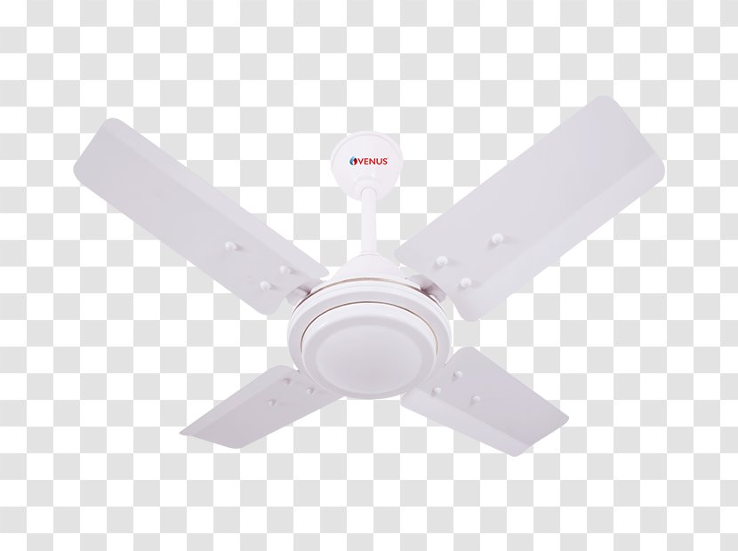 Ceiling Fans - Mechanical Fan - Design Transparent PNG