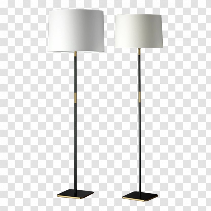 Flos Light Fixture Lamp Ceiling Transparent PNG