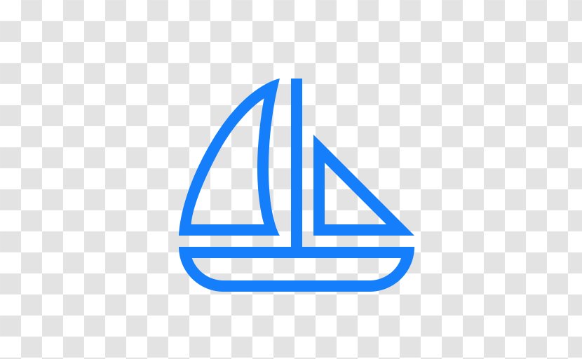 Sailing World Cup Regatta Chiavari Sport - Brand - Icon Transparent PNG