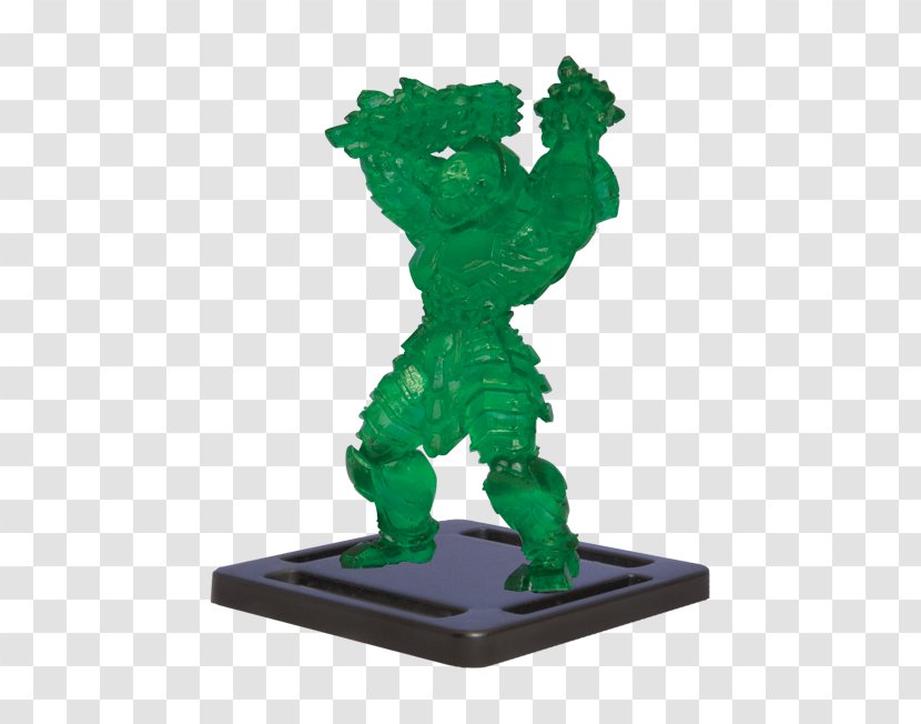 Sculpture Figurine Trophy Transparent PNG