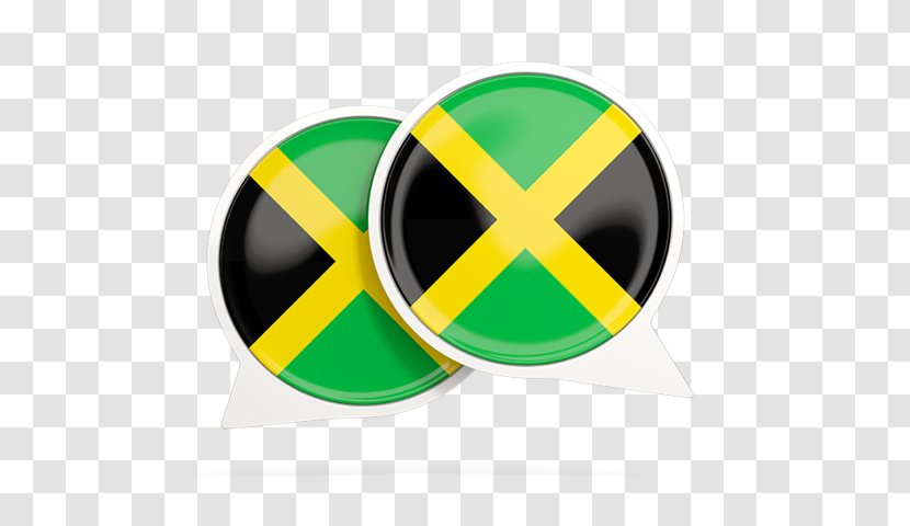 Stock Photography Flag Of Jamaica Transparent PNG