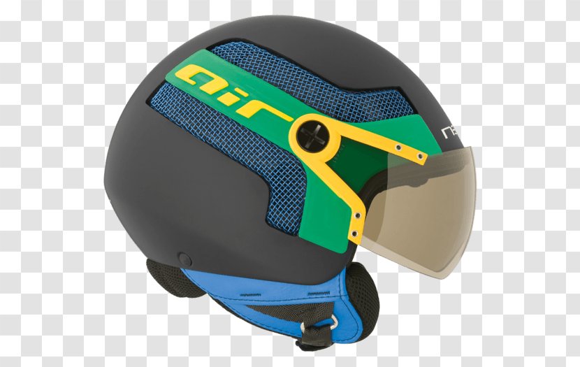 Bicycle Helmets Motorcycle Ski & Snowboard Nexx - Sport - BIKE Accident Transparent PNG