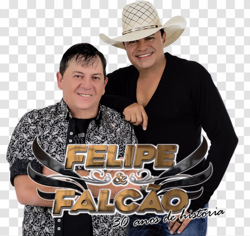 Felipe E Falcão Santa Catarina T-shirt Cowboy Agriculture - Rodeio Transparent PNG