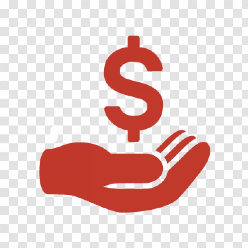 Economy Money Finance - Charitable Transparent PNG