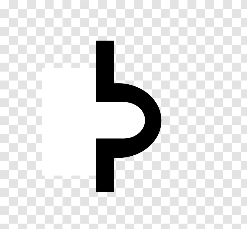 Logo Brand Symbol Font - Ra Transparent PNG