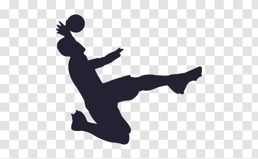 Goalkeeper Football Player Clip Art - Joint - Soccer Transparent PNG