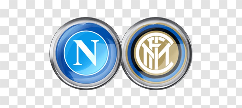 S.S.C. Napoli Inter Milan 2017–18 Serie A UEFA Champions League Manchester Derby - Uefa - Football Transparent PNG