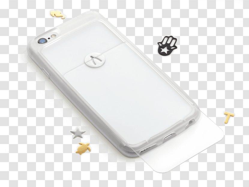 Smartphone Mobile Phone Accessories Product Design Electronics Transparent PNG