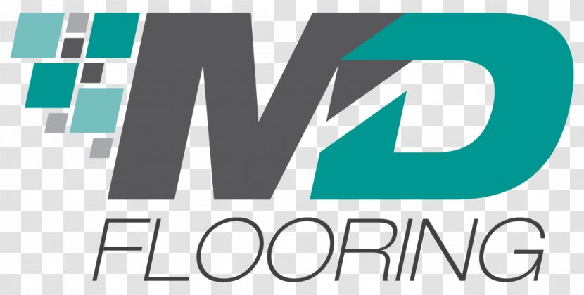 MD Flooring Design Carpet - Tile - Floor Transparent PNG