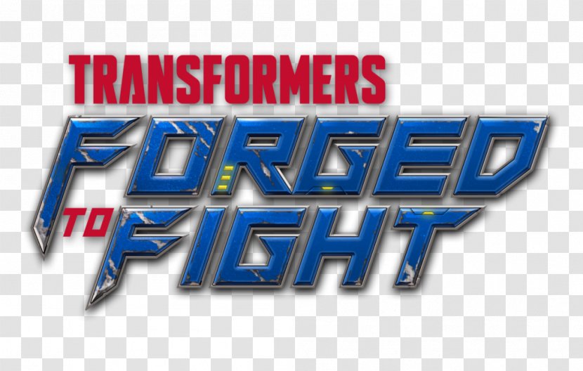 Transformers: Forged To Fight The Game Dinobots Bumblebee Bonecrusher - Beast Wars Transformers - Waspinator Transparent PNG