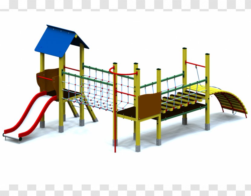 Playground Length Child Height Game Transparent PNG