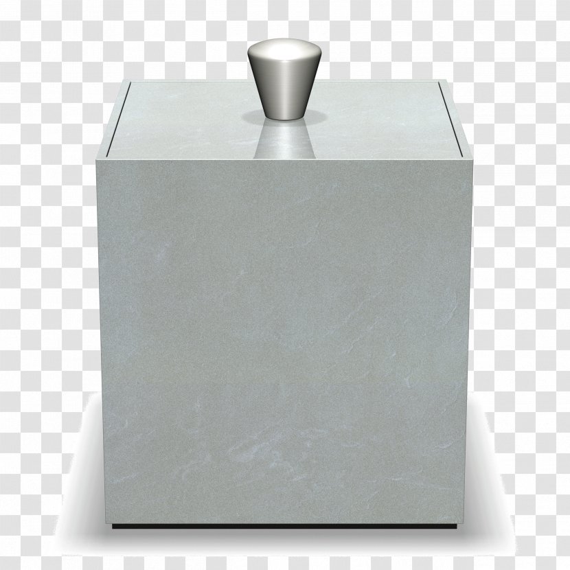 Rectangle - Table - Hospitality Tea Transparent PNG