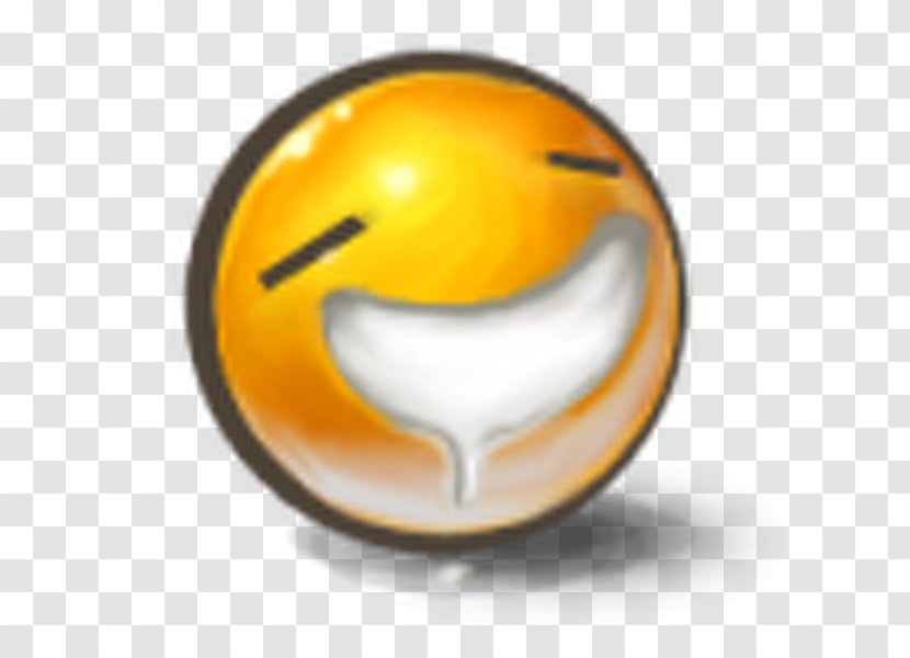 Emoticon Email Computer Software Sticker Transparent PNG