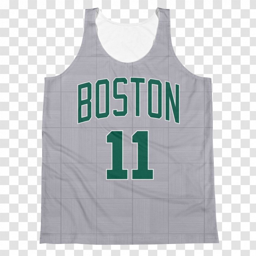 Boston Celtics Jersey Swingman Nike NBA Store - Jayson Tatum - UNCLE DREW Transparent PNG