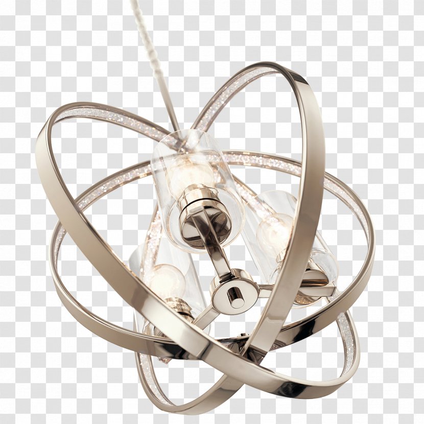 Kichler Light Orb - Datasheet Transparent PNG