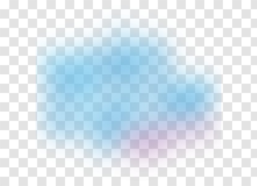 Desktop Wallpaper Turquoise Close-up - Computer - Design Transparent PNG