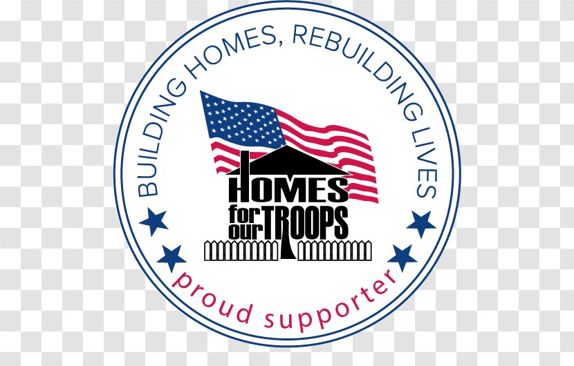 Homes For Our Troops, Inc. Non-profit Organisation Building - Brand - Afghan Victory Day Transparent PNG