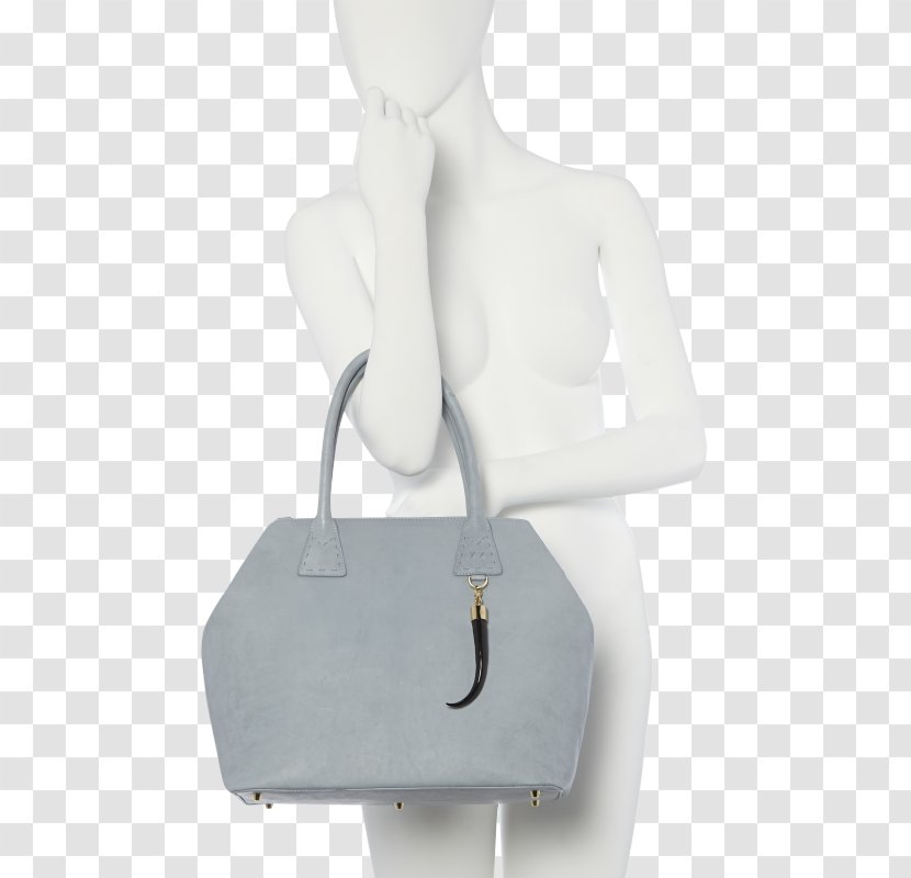 Shoulder Handbag - Design Transparent PNG