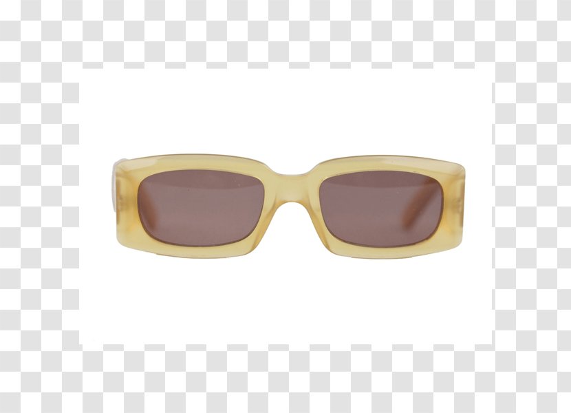 Sunglasses Valentino SpA Chloé Fashion - Retail Transparent PNG