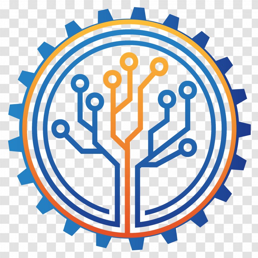 Patel College Of Science & Technology Bhopal Engineering Management - Tech Logo Transparent PNG