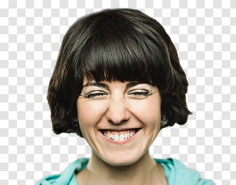 Stock Photography Portrait Woman Smiling Getty Images - Hairstyle - Hardin Advanced Dentistry Transparent PNG