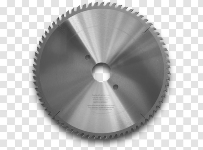Circular Saw Table Saws Crosscut Miter - Wheel - Blade Transparent PNG