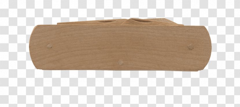 Wood /m/083vt Brown - Folding Transparent PNG