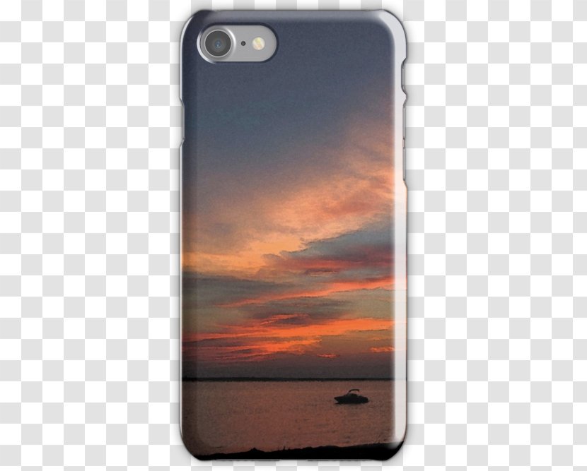 Mobile Phone Accessories Sky Plc Phones IPhone - Iphone - Telephone Watercolor Transparent PNG