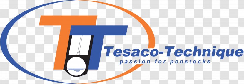 Brand Tesaco-Technique GmbH Logo Backflow Prevention Device - Area - Schornsteinfeger Transparent PNG