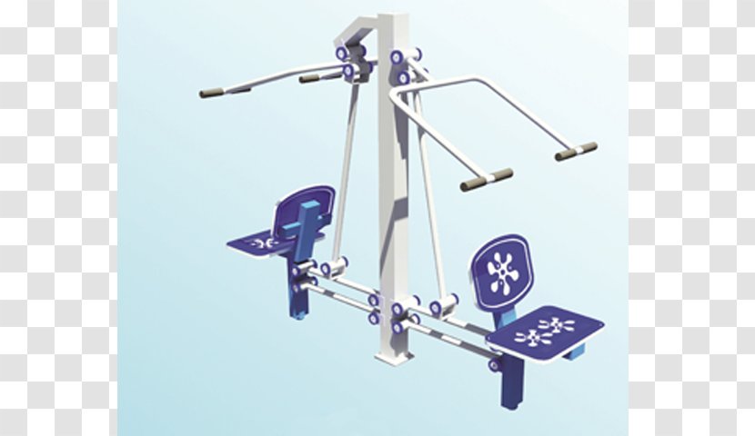 Product Design Machine Angle - Playground Equipment Transparent PNG