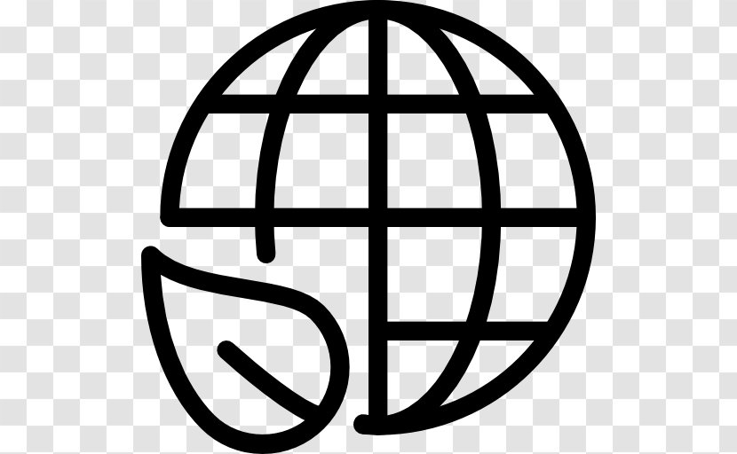 Globe World - Brand Transparent PNG